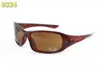 gafas de sol oakley lunettes 2013 mode akl-0835